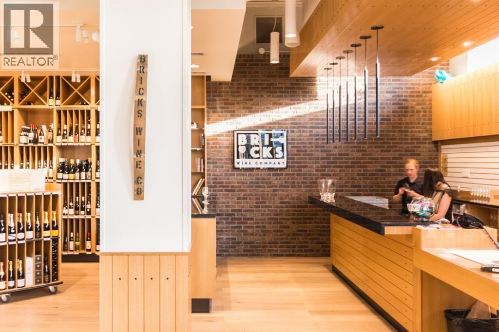 206, 812 8 Street Se, Calgary, Alberta  T2G 0S2 - Photo 20 - A2249011