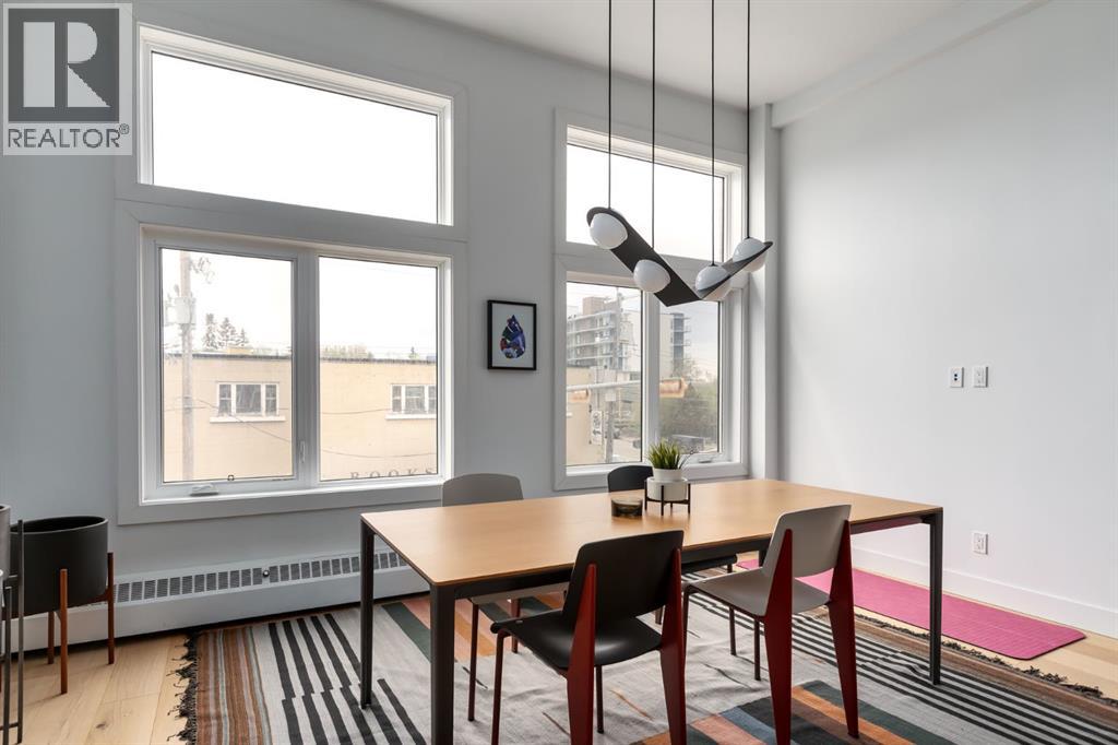 206, 812 8 Street Se, Calgary, Alberta  T2G 0S2 - Photo 11 - A2249011