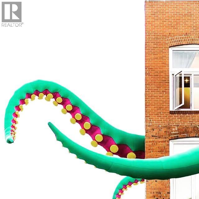 206, 812 8 Street Se, Calgary, Alberta  T2G 0S2 - Photo 38 - A2249011