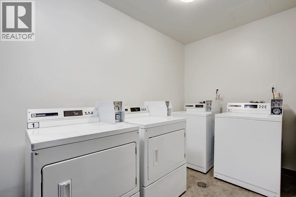 206, 812 8 Street Se, Calgary, Alberta  T2G 0S2 - Photo 16 - A2249011