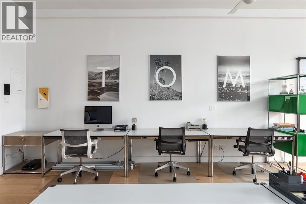 206, 812 8 Street Se, Calgary, Alberta  T2G 0S2 - Photo 2 - A2249011