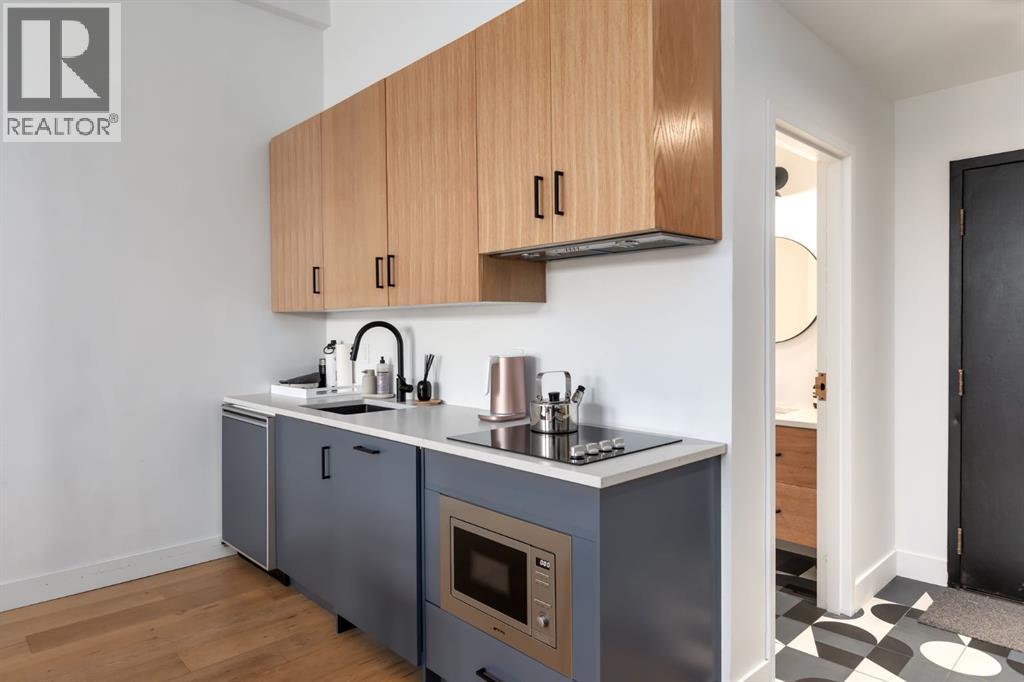 206, 812 8 Street Se, Calgary, Alberta  T2G 0S2 - Photo 8 - A2249011