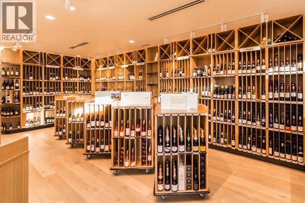 206, 812 8 Street Se, Calgary, Alberta  T2G 0S2 - Photo 19 - A2249011