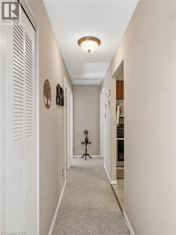 337 Kingswood Drive Unit# 31, Kitchener, Ontario  N2E 1X5 - Photo 24 - 40780487