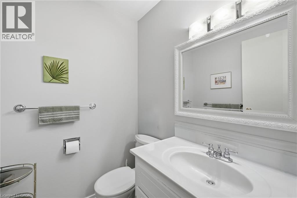 337 Kingswood Drive Unit# 31, Kitchener, Ontario  N2E 1X5 - Photo 21 - 40780487