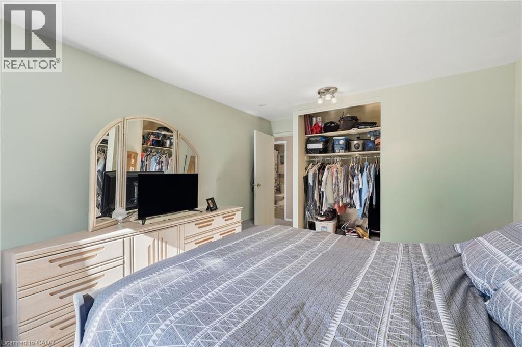 337 Kingswood Drive Unit# 31, Kitchener, Ontario  N2E 1X5 - Photo 18 - 40780487