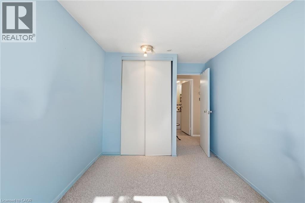 337 Kingswood Drive Unit# 31, Kitchener, Ontario  N2E 1X5 - Photo 20 - 40780487