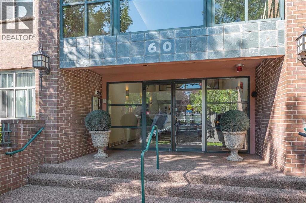 401, 60 24 Avenue Sw, Calgary, Alberta T2S 3C9 - Photo 3 - A2251865
