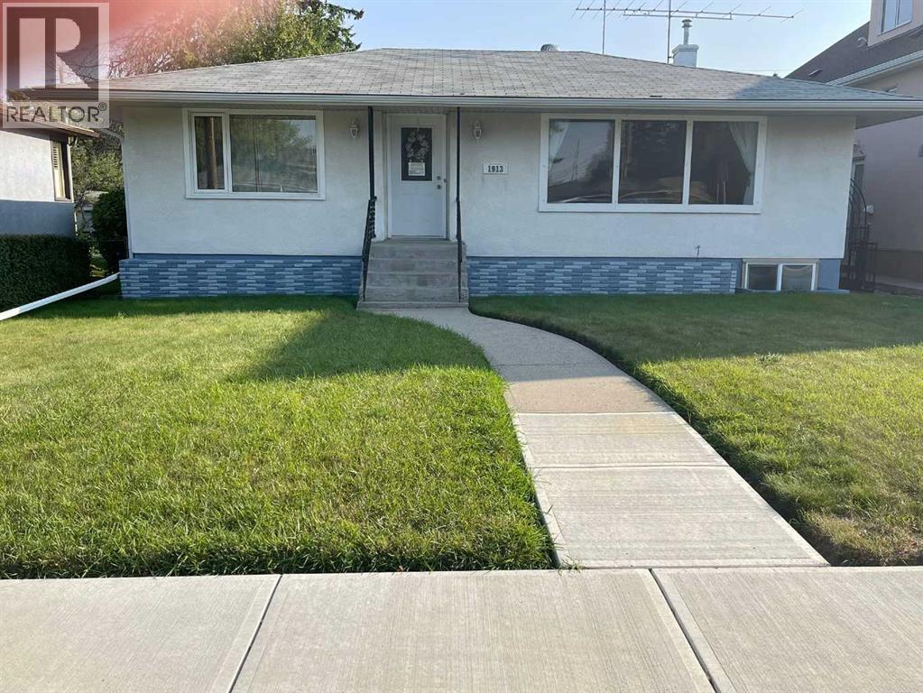 1913 24 Avenue Nw, Calgary, Alberta  T2M 1Z4 - Photo 15 - A2254712