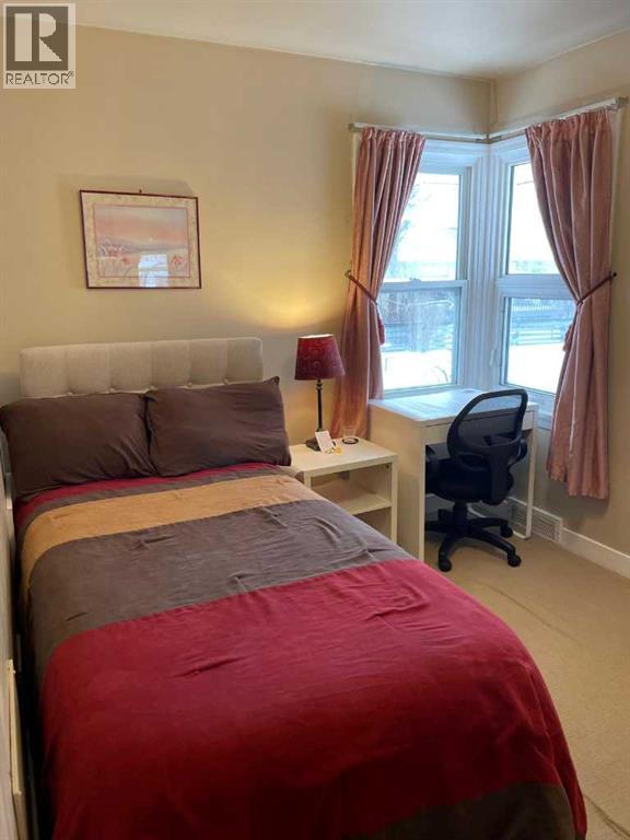 1913 24 Avenue Nw, Calgary, Alberta  T2M 1Z4 - Photo 10 - A2254712