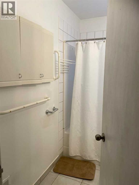 1913 24 Avenue Nw, Calgary, Alberta  T2M 1Z4 - Photo 6 - A2254712