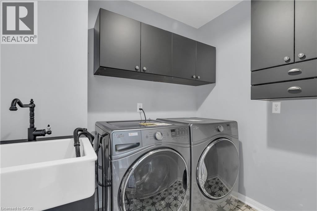 110 Panton Trail, Milton, Ontario  L9T 6K2 - Photo 33 - 40781916