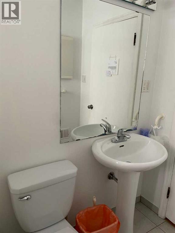 1913 24 Avenue Nw, Calgary, Alberta  T2M 1Z4 - Photo 7 - A2254712