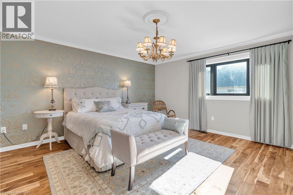 110 Panton Trail, Milton, Ontario  L9T 6K2 - Photo 28 - 40781916