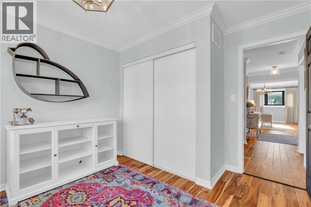 110 Panton Trail, Milton, Ontario  L9T 6K2 - Photo 22 - 40781916