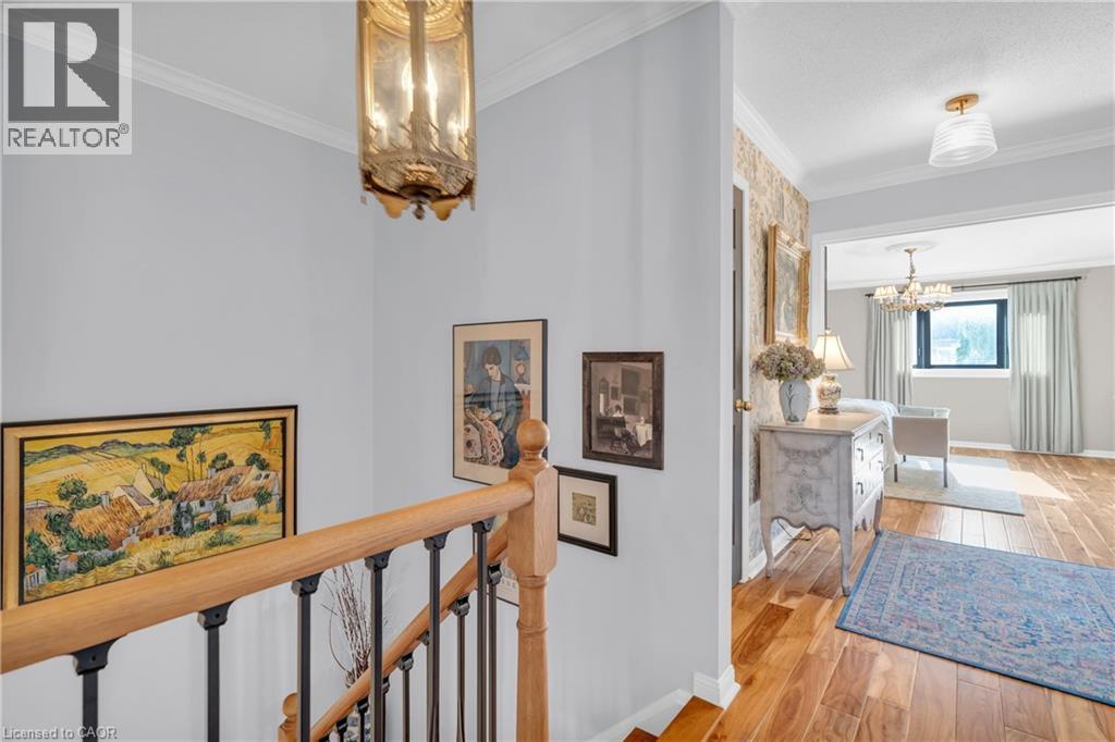 110 Panton Trail, Milton, Ontario  L9T 6K2 - Photo 23 - 40781916