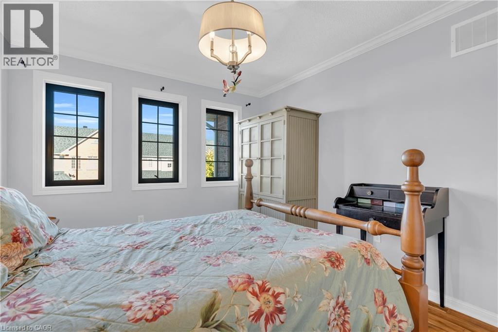 110 Panton Trail, Milton, Ontario  L9T 6K2 - Photo 25 - 40781916