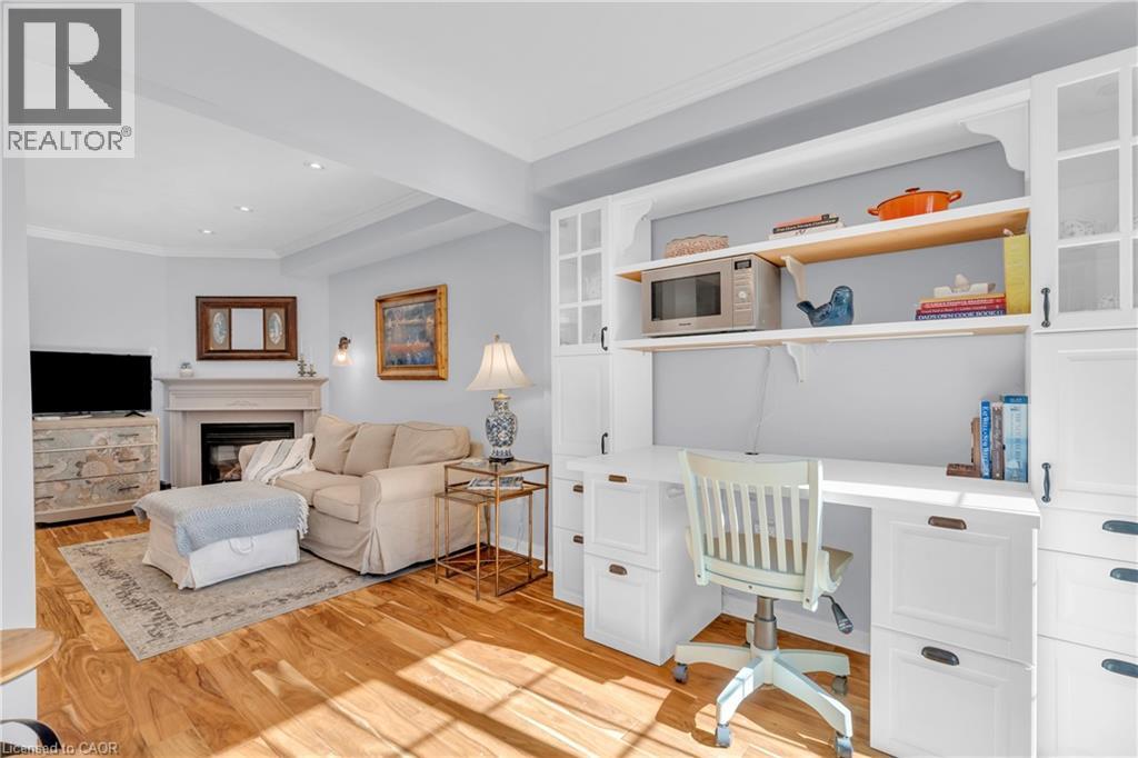 110 Panton Trail, Milton, Ontario  L9T 6K2 - Photo 15 - 40781916