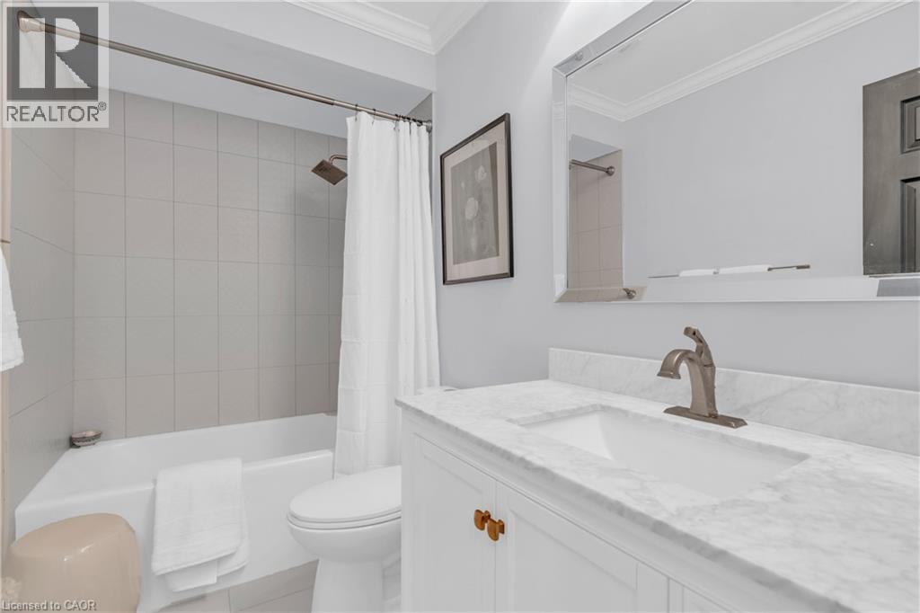 110 Panton Trail, Milton, Ontario  L9T 6K2 - Photo 27 - 40781916