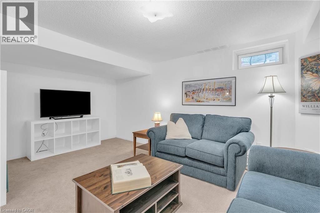 110 Panton Trail, Milton, Ontario  L9T 6K2 - Photo 35 - 40781916