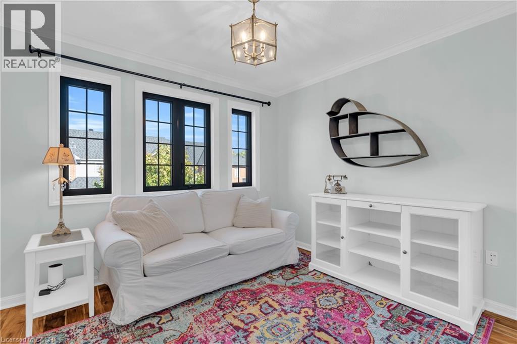 110 Panton Trail, Milton, Ontario  L9T 6K2 - Photo 21 - 40781916