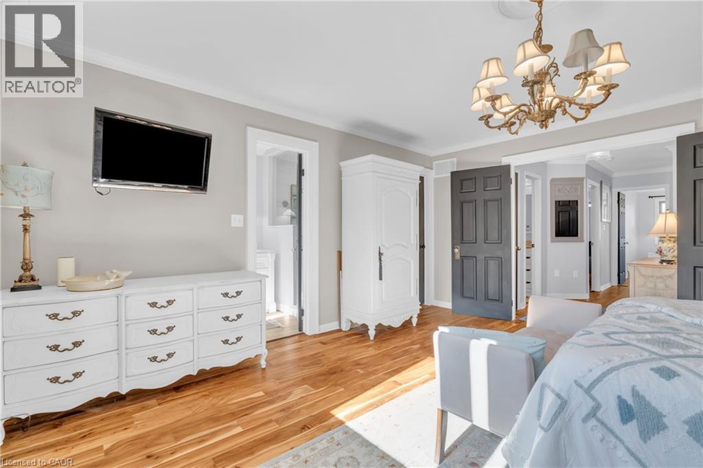 110 Panton Trail, Milton, Ontario  L9T 6K2 - Photo 30 - 40781916