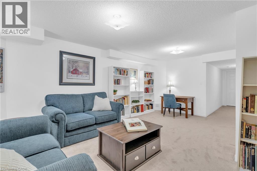 110 Panton Trail, Milton, Ontario  L9T 6K2 - Photo 36 - 40781916