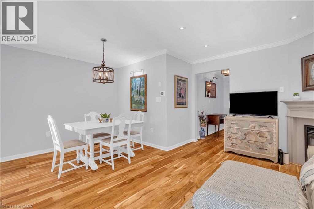 110 Panton Trail, Milton, Ontario  L9T 6K2 - Photo 12 - 40781916