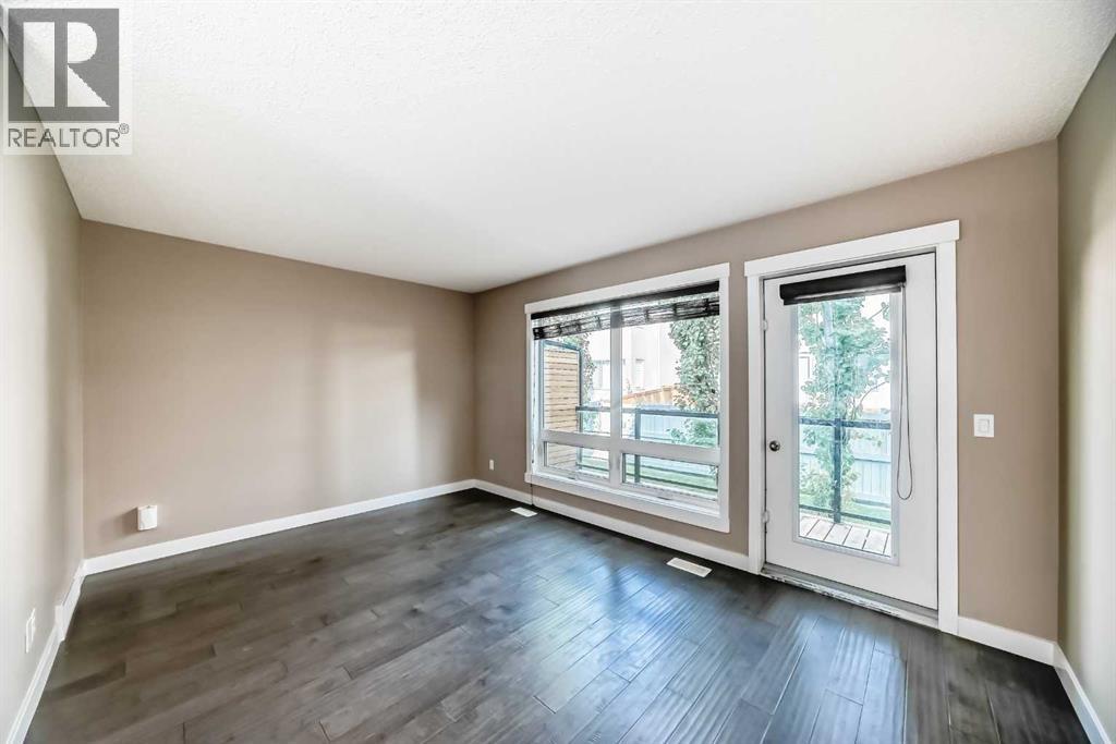 326 Covecreek Circle Ne, Calgary, Alberta  T3K 0W6 - Photo 22 - A2259741