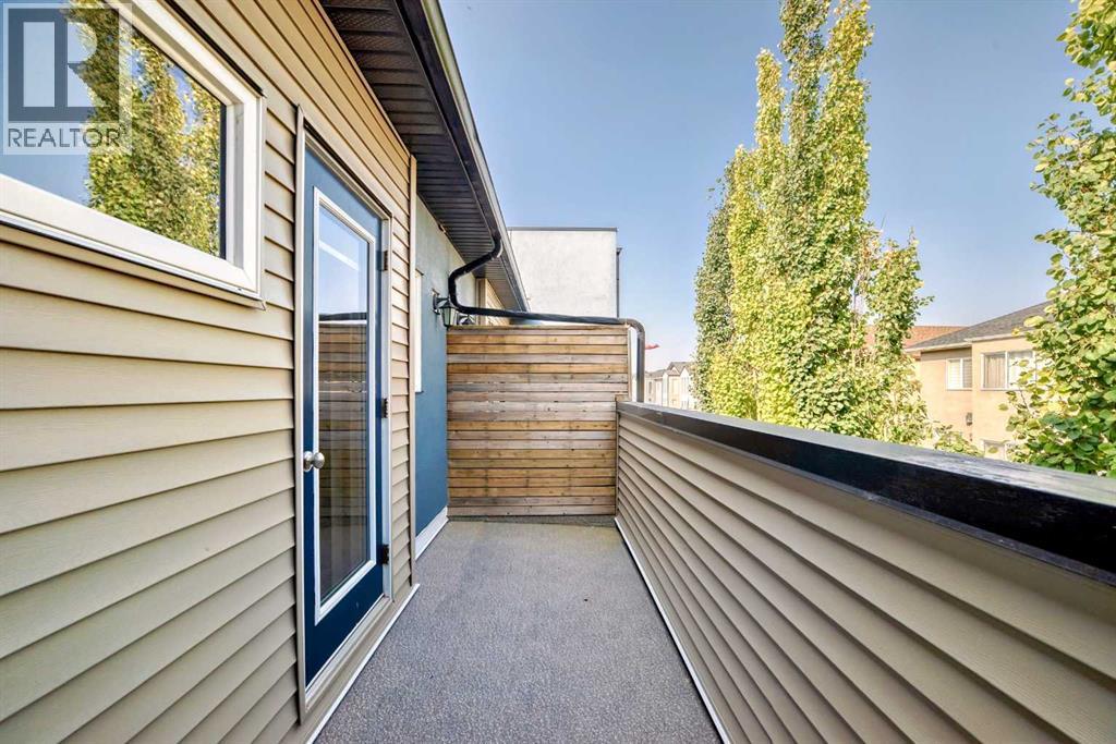 326 Covecreek Circle Ne, Calgary, Alberta  T3K 0W6 - Photo 10 - A2259741