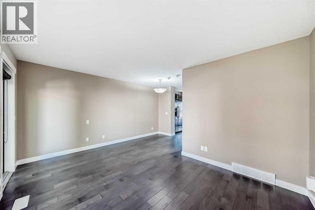 326 Covecreek Circle Ne, Calgary, Alberta  T3K 0W6 - Photo 24 - A2259741