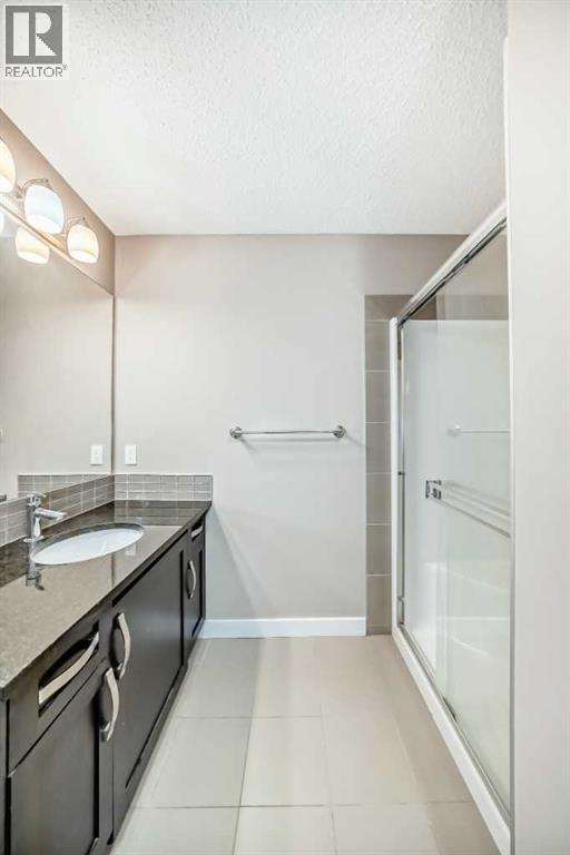 326 Covecreek Circle Ne, Calgary, Alberta  T3K 0W6 - Photo 35 - A2259741