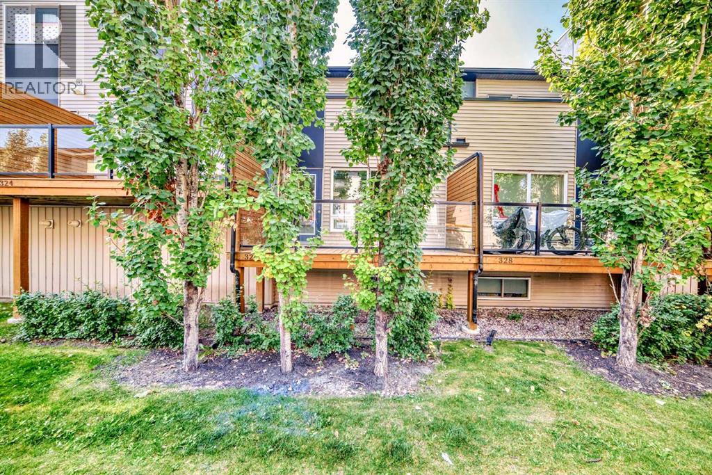 326 Covecreek Circle Ne, Calgary, Alberta  T3K 0W6 - Photo 48 - A2259741