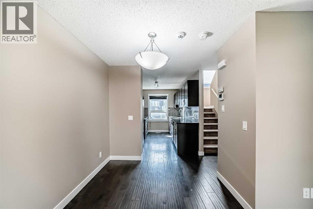 326 Covecreek Circle Ne, Calgary, Alberta  T3K 0W6 - Photo 37 - A2259741