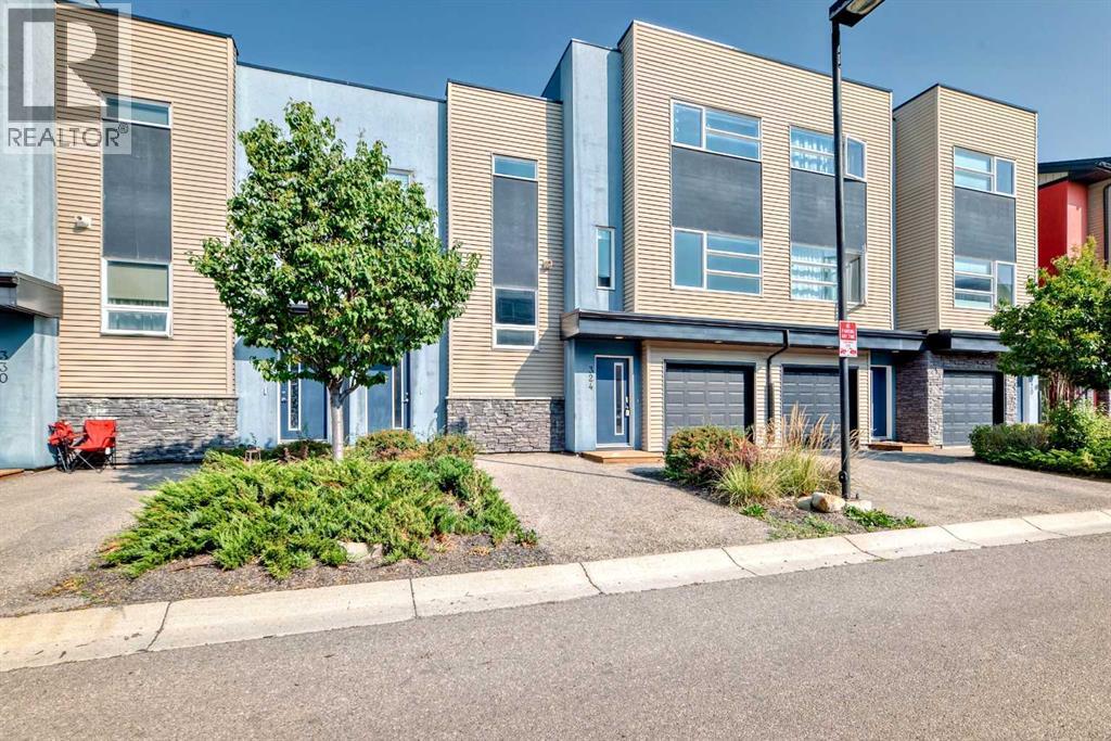 326 Covecreek Circle Ne, Calgary, Alberta  T3K 0W6 - Photo 49 - A2259741