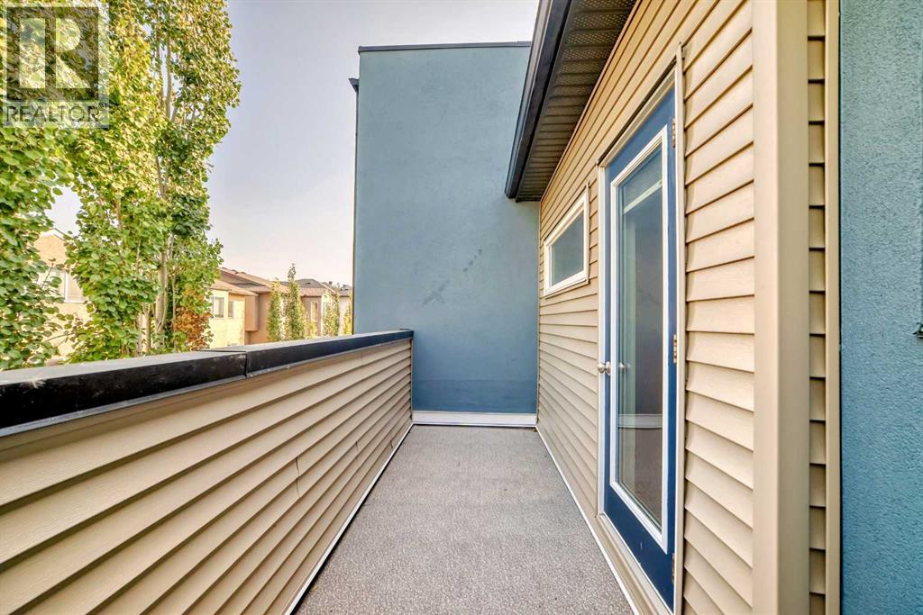 326 Covecreek Circle Ne, Calgary, Alberta  T3K 0W6 - Photo 8 - A2259741