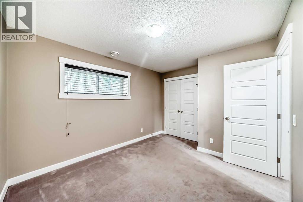 326 Covecreek Circle Ne, Calgary, Alberta  T3K 0W6 - Photo 32 - A2259741