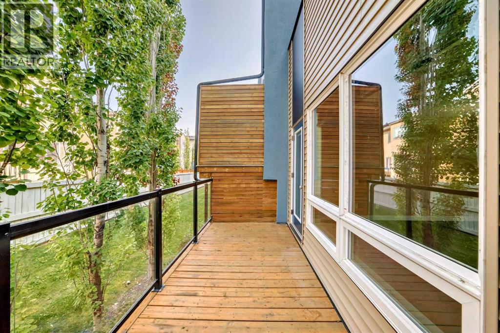 326 Covecreek Circle Ne, Calgary, Alberta  T3K 0W6 - Photo 5 - A2259741