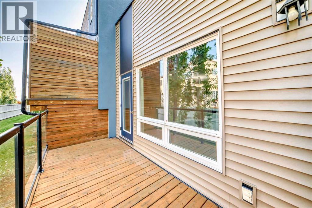 326 Covecreek Circle Ne, Calgary, Alberta  T3K 0W6 - Photo 40 - A2259741