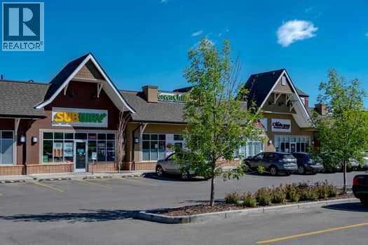 3103, 11 Mahogany Row Se, Calgary, Alberta  T3M 2L6 - Photo 42 - A2259794