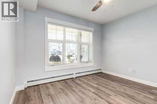 3103, 11 Mahogany Row Se, Calgary, Alberta  T3M 2L6 - Photo 13 - A2259794