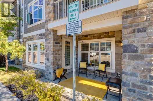 3103, 11 Mahogany Row Se, Calgary, Alberta  T3M 2L6 - Photo 27 - A2259794