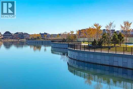 3103, 11 Mahogany Row Se, Calgary, Alberta  T3M 2L6 - Photo 37 - A2259794