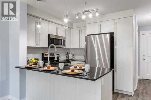 3103, 11 Mahogany Row Se, Calgary, Alberta  T3M 2L6 - Photo 7 - A2259794