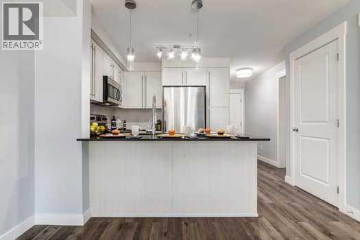 3103, 11 Mahogany Row Se, Calgary, Alberta  T3M 2L6 - Photo 6 - A2259794