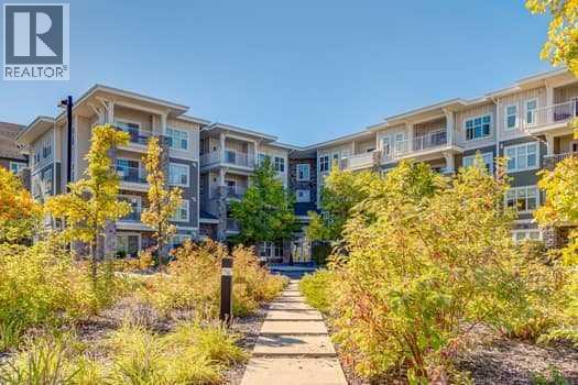 3103, 11 Mahogany Row Se, Calgary, Alberta  T3M 2L6 - Photo 31 - A2259794