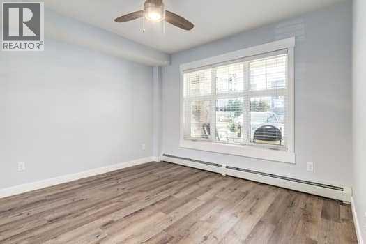 3103, 11 Mahogany Row Se, Calgary, Alberta  T3M 2L6 - Photo 15 - A2259794