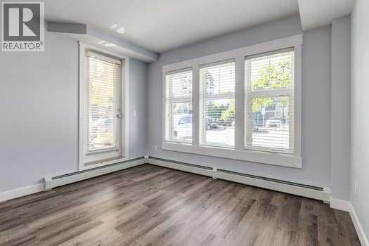 3103, 11 Mahogany Row Se, Calgary, Alberta  T3M 2L6 - Photo 12 - A2259794