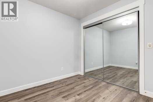 3103, 11 Mahogany Row Se, Calgary, Alberta  T3M 2L6 - Photo 20 - A2259794