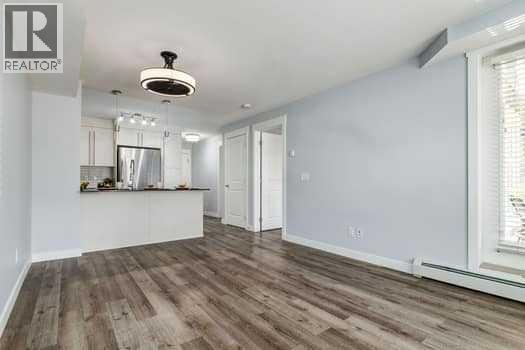 3103, 11 Mahogany Row Se, Calgary, Alberta  T3M 2L6 - Photo 9 - A2259794